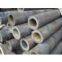 thick wall seamless steel pipe