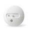 somke alarm ,fire sensor