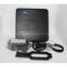 latest Mini computer manufacturer with top quality and service