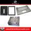 High Quality Plastic Injection Laptop Mouse Mould