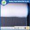 Agriculture anti insect net