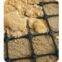 Biaxial Geogrid