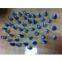 LZ-ES ear plug automatic foaming machine