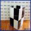 Umbrella Stand With Custom Logo and Quality