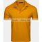 Hot Sale Red Color Polo T Shirt , polo t shirts custom / Polo Shirts