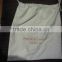 high quality cotton hotel laundry bag on sale