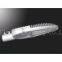 LED street light