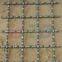 steel wire mesh