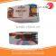 China professional manufacturer Custom Tablet Compressed Towel