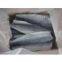 spanish mackerel fillet