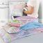Mesh Hanging Foldable Heavy Duty Washing Machine Laundry Bag