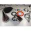 Motorcycle Air Cleaner Intake Filter