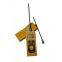 Portable Soil Moisture Meter