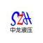 Shanghai Zhonglong Hydraulic Machinery Co. , Ltd