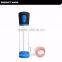 Automatic Electric Penis Pump with strong sucker