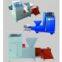charcoal manufacturing equipment