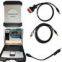 OEM for porsch piwis tester 2 auto diagnostic tool