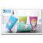 New design Customized Logo 12oz coffee cup paper cup