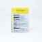 Premium Instant Lemon Black Tea Extract Crystal Form