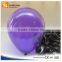 7inch 1G Round Latex Balloon, Pink Color Party Balloon, Small Size Round 15cm