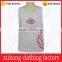 Custom Specialized Training Sport Wear Vest