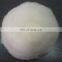 China supplier Inner Mongolia cashmere fibre is used for spinning cashmere yarn