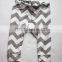 2017 Hot selling baby leggings