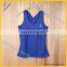 Best Quality custom yoga women tank tops gym wear