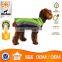 Customized Good Design Polyester Clothes Of Dog