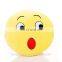 Soft Mini Voice Recorder For Plush Toy