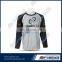 Custom new fashion knit sweater / full printed kids sweater wholesale