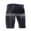 2017 New design Yamamoto neoprene triathlon swimming jammers, swim wear with buoyancy and neoprene swim pants