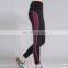 Cheap girls leggings, girl women yoga pants, compression tights