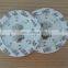 80*3mm good quality 3M bottle sticker led bottle lights