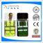 multi function safety vest