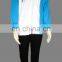SunShine-The Prince of Tenni Hyotei Gakuen Tennis Team Winter Uniform Anime Cosplay Costume