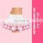 Wholesale Cheap Top Quality Satin Trimmed Petticoat Sexy Ballet Tutu Skirt