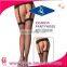 Hot sale ladies sexy stocking silk body stockings