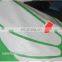 Third party inspection company to check the quality and quantity of Inflatable air lounger
