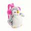 Wholesale in China Australia Kangaroo Backpack