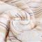 Factory Selling for Kids Use Cotton Material Towel