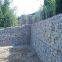 gabion mesh