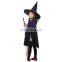 Hot Sale Dance Costume Halloween Cosplay Costume