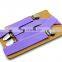 Wholesale Fashion Kids Suspenders Baby Candy Colors Suspenders