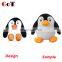 Wholesale Custom Plush Toys OEM & ODM Service Made in China