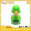 Hot Sale Battery Baby Electronic Animal Plush Toy