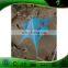 Outdoor Blue Waterproof Easy Up Tent / Advertising Tent / Party Star Tent