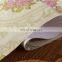 Feitex Textile Wall Paper Seamless Wall Covering High Quality Jacquard Wallpaper