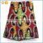 High Class Super Wax Fabric Hollandais Wax For Women Dress African Fabric High QualityH170117014
