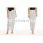 pareo fabric for wholesale designs cheap